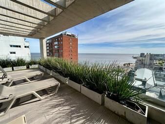 https://web5.gallito.com.uy/alquiler-apartamento-2-dormitorios-gran-terraza-con-vista-inmuebles-28009661