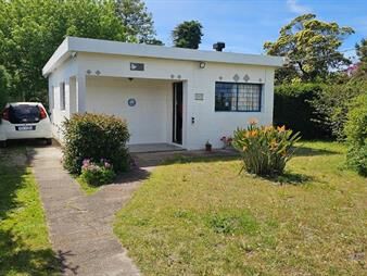 https://web5.gallito.com.uy/venta-casa-en-san-jose-de-carrasco-de-dos-dormitorios-inmuebles-28067656