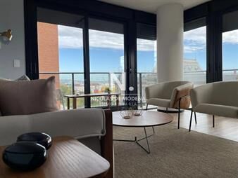 https://web5.gallito.com.uy/apartamento-3-dormitorio-a-estrenar-en-el-centro-inmuebles-25036787