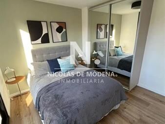 https://web5.gallito.com.uy/gran-oportunidad-de-departamento-en-linda-zona-inmuebles-25036804