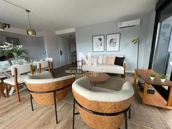 https://web5.gallito.com.uy/apartamento-de-2-dormitorios-inmuebles-25036786