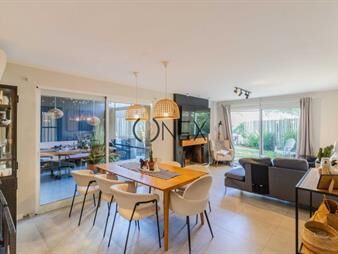 https://web5.gallito.com.uy/alquiler-casa-4-dormitorios-los-olivos-inmuebles-28067682