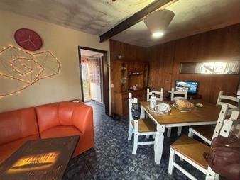 https://www.gallito.com.uy/ideal-para-renta-o-famliia-grande-casa-en-dos-plantas-loc-inmuebles-27670326