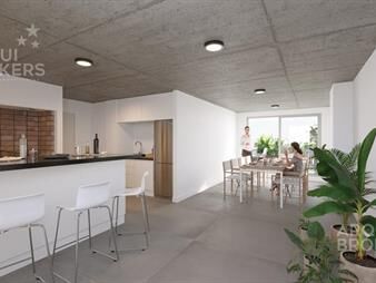 https://web5.gallito.com.uy/venta-apartamento-dos-dormitorios-en-cordon-inmuebles-27913923