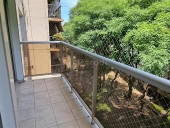 https://web5.gallito.com.uy/parodi-alquiler-apartamentop-pocitos-2-dormitorios-garaje-inmuebles-28067684
