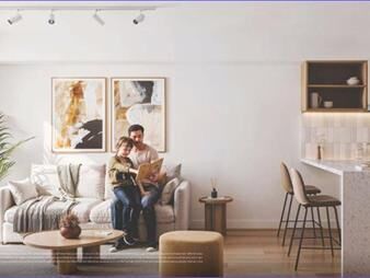https://www.gallito.com.uy/apartamento-de-dos-dormitorios-en-venta-en-cordon-201-inmuebles-28067743