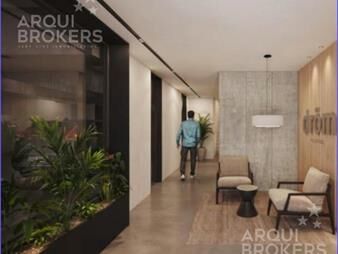 https://www.gallito.com.uy/apartamento-de-dos-dormitorios-en-venta-en-cordon-501-inmuebles-28067744