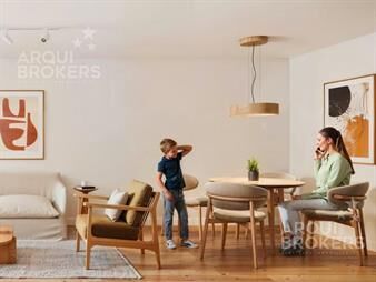 https://www.gallito.com.uy/apartamento-de-dos-dormitorios-en-venta-en-cordon-601-inmuebles-28067745