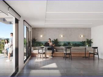 https://www.gallito.com.uy/apartamento-de-dos-dormitorios-en-venta-en-cordon-701-inmuebles-28067746