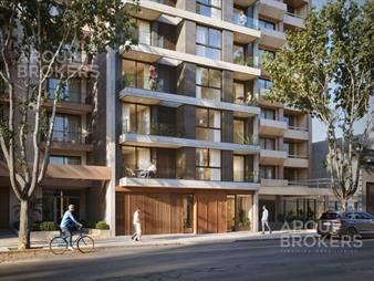 https://www.gallito.com.uy/apartamento-de-dos-dormitorios-en-venta-en-cordon-101-inmuebles-28067748