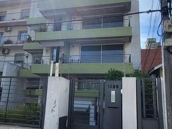 https://web5.gallito.com.uy/venta-de-apartamento-en-malvin-1-dormitorio-y-garaje-inmuebles-28059113