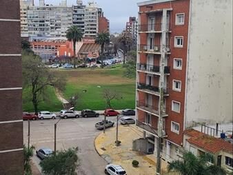 https://web5.gallito.com.uy/espectacular-planta-en-villa-biarritz-inmuebles-27859044