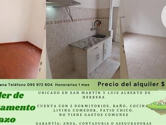 https://www.gallito.com.uy/alquiler-de-apartamento-en-reducto-inmuebles-28067763