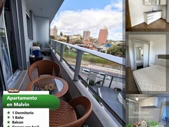 https://web5.gallito.com.uy/apto-en-malvin-1-dorm-con-garage-inmuebles-28067764