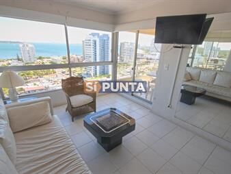 https://web5.gallito.com.uy/apartamento-2-dormitorios-en-alquiler-invernal-inmuebles-27609181