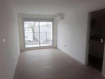 https://web5.gallito.com.uy/se-vende-apartamento-con-renta-en-torre-la-guardia-dos-dor-inmuebles-28067767