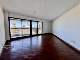 https://web5.gallito.com.uy/sobre-rambla-ubicacion-privilegiada-excelentes-comodidade-inmuebles-28067790
