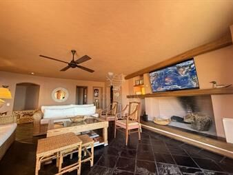 https://web5.gallito.com.uy/apartamento-en-marina-del-este-punta-ballena-inmuebles-28067801