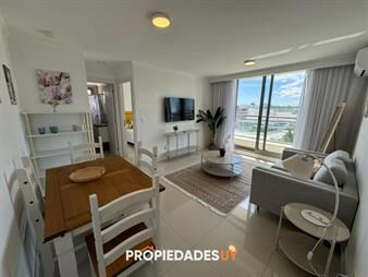 https://web5.gallito.com.uy/alquiler-anual-apto-1-dorm-punta-del-este-inmuebles-25592506