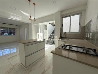 https://web5.gallito.com.uy/casa-en-venta-3-dormitorios-2-baã±os-y-gge-vera-inmuebles-28067803