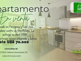 https://web5.gallito.com.uy/venta-de-apartamento-en-centro-a-estrenar-inmuebles-28067805