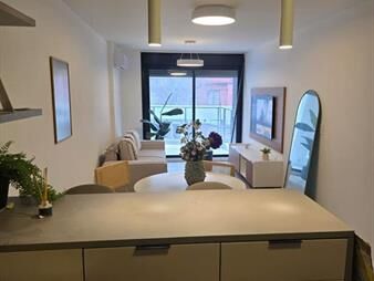 https://web5.gallito.com.uy/venta-monoambiente-en-punta-carretas-con-balcon-inmuebles-28067821