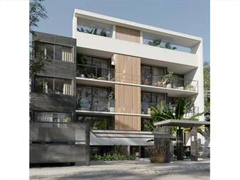 https://web5.gallito.com.uy/1-dormitorio-c-patio-exclusivo-opcion-cochera-inmuebles-28067822