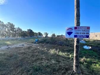 https://web5.gallito.com.uy/venta-de-terreno-en-tarariras-con-avance-de-obra-inmuebles-27787997