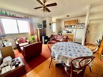 https://web5.gallito.com.uy/apartamento-en-venta-esukal-erria-92-inmuebles-28067826