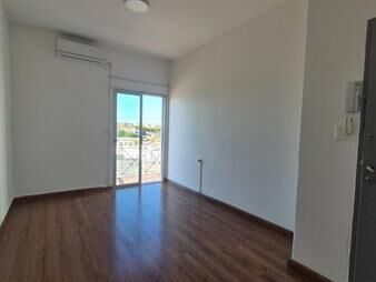 https://web5.gallito.com.uy/alquiler-apartamento-1-dormitorio-buceo-inmuebles-28067827