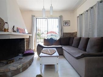 https://web5.gallito.com.uy/se-vende-casa-de-3-dormitorios-en-canelones-ciudad-inmuebles-28067840