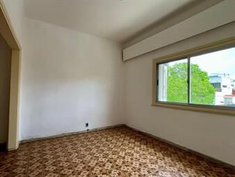 https://web5.gallito.com.uy/apartamento-un-dormitorio-alquiler-punta-carretas-inmuebles-28067841