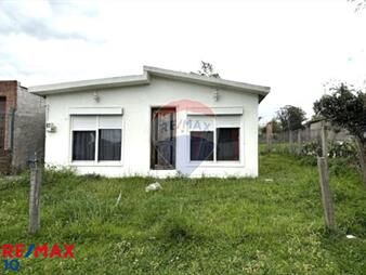 https://web5.gallito.com.uy/casa-3-dormitorios-se-vende-florida-uruguay-inmuebles-28067842