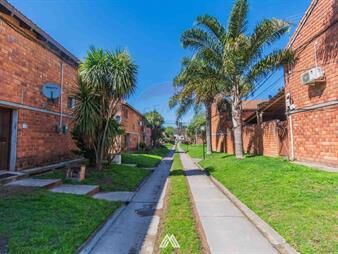 https://web5.gallito.com.uy/venta-de-casa-en-cooperativa-3-dormitorios-pando-inmuebles-27971936