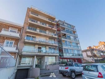 https://web5.gallito.com.uy/alquiler-apartamento-2-dormitorios-y-cochera-buceo-inmuebles-28067843