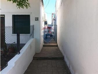 https://web5.gallito.com.uy/alquiler-apartamento-1-dormitorio-y-patio-la-teja-inmuebles-28067845