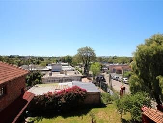 https://web5.gallito.com.uy/venta-apartamentos-3-dormitorios-aires-puros-inmuebles-28067856