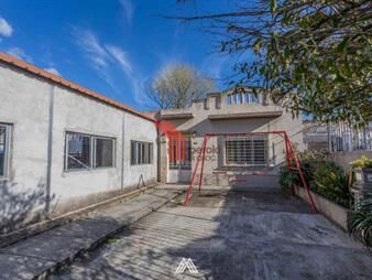 https://web5.gallito.com.uy/venta-casa-las-acacias-3-dormitorios-patio-y-x3-inmuebles-28048772