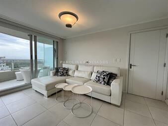 https://web5.gallito.com.uy/piso-alto-2-dormitorios-con-1-baño-en-ocean-del-inmuebles-26204315