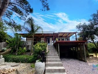 https://web5.gallito.com.uy/casa-disponible-temporada-3-dormitorios-piscina-inmuebles-28063673