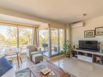 https://web5.gallito.com.uy/alquiler-apartamento-2-dormitorios-y-garaje-inmuebles-28063140