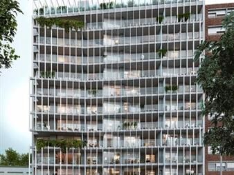 https://web5.gallito.com.uy/venta-de-apto-la-blanqueada-1-dorm-diciembre-2026-inmuebles-27995154