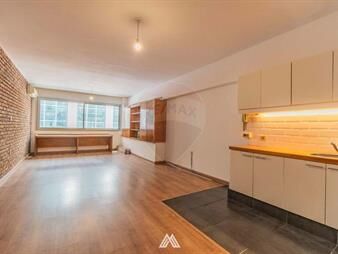 https://web5.gallito.com.uy/venta-de-monoambiente-en-el-centro-inmuebles-28067871