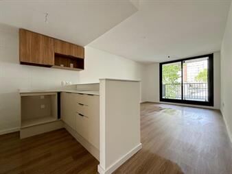 https://web5.gallito.com.uy/alquiler-apto-2-dormitorios-centro-sur-garaje-inmuebles-28067872