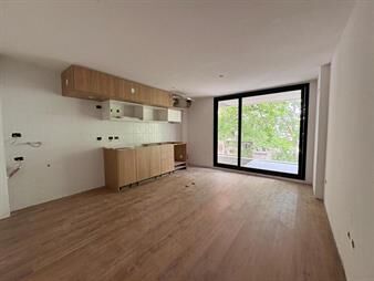 https://web5.gallito.com.uy/venta-apto-cordon-1-dorm-al-frente-marzo-2026-inmuebles-27995156