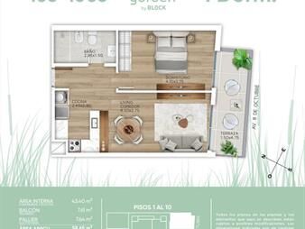 https://web5.gallito.com.uy/venta-apartamento-1-dormitorio-la-blanqueada-inmuebles-28067882