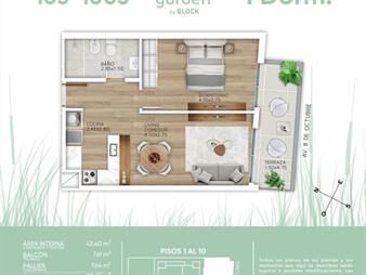 https://web5.gallito.com.uy/venta-apartamento-1-dormitorio-la-blanqueada-inmuebles-28067888