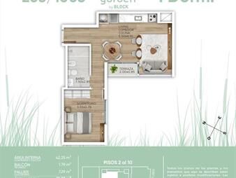 https://web5.gallito.com.uy/venta-apartamento-1-dormitorio-la-blanqueada-inmuebles-28067891