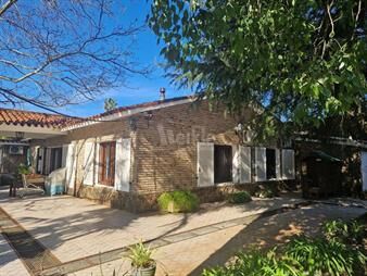 https://www.gallito.com.uy/ideal-familia-con-trabajo-en-home-office-inmuebles-26040131