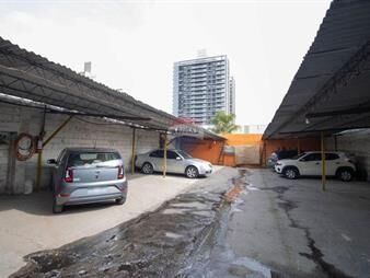 https://web5.gallito.com.uy/venta-de-terreno-en-malvin-inmuebles-28067904